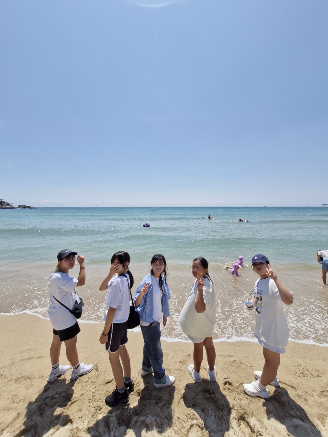 체험 및 여행 프로그램
