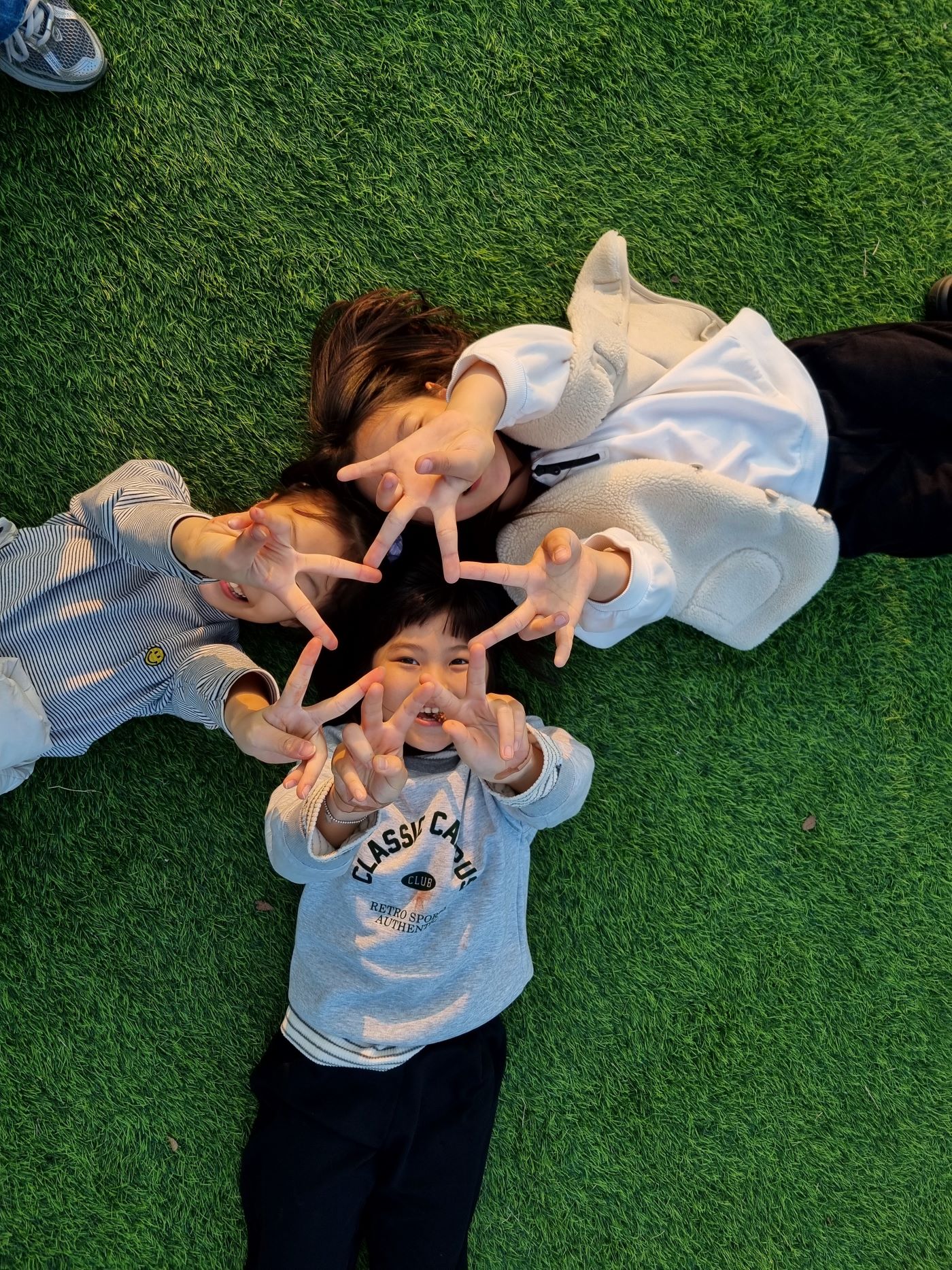 7번째 이미지:우리들지역아동센터7