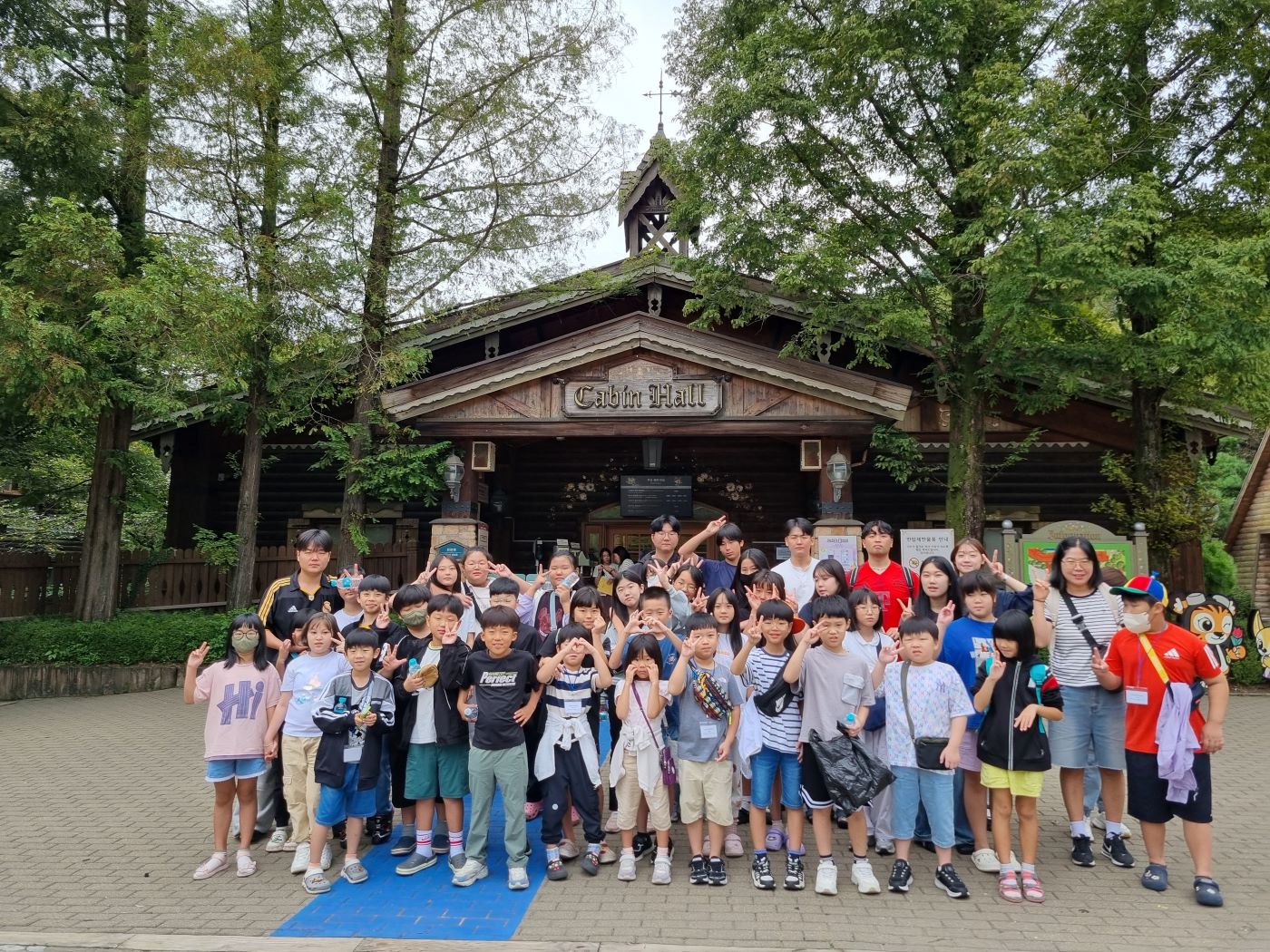 6번째 이미지:우리들지역아동센터6