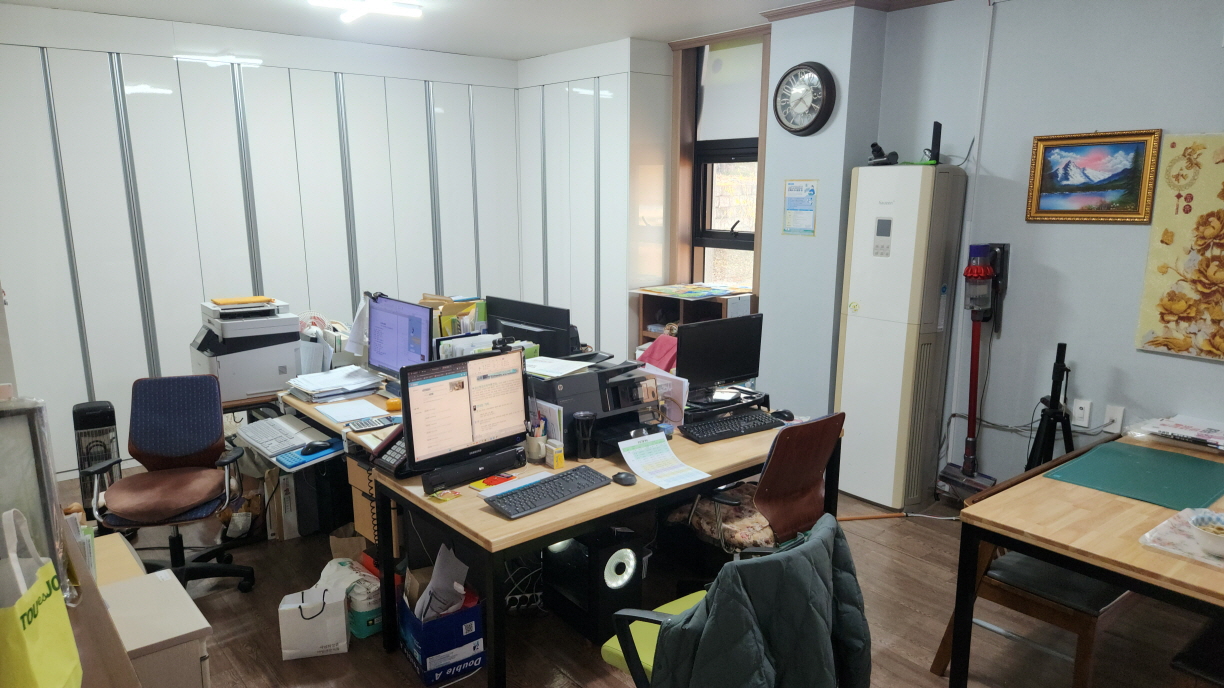 7번째 이미지:금산평화지역아동센터7