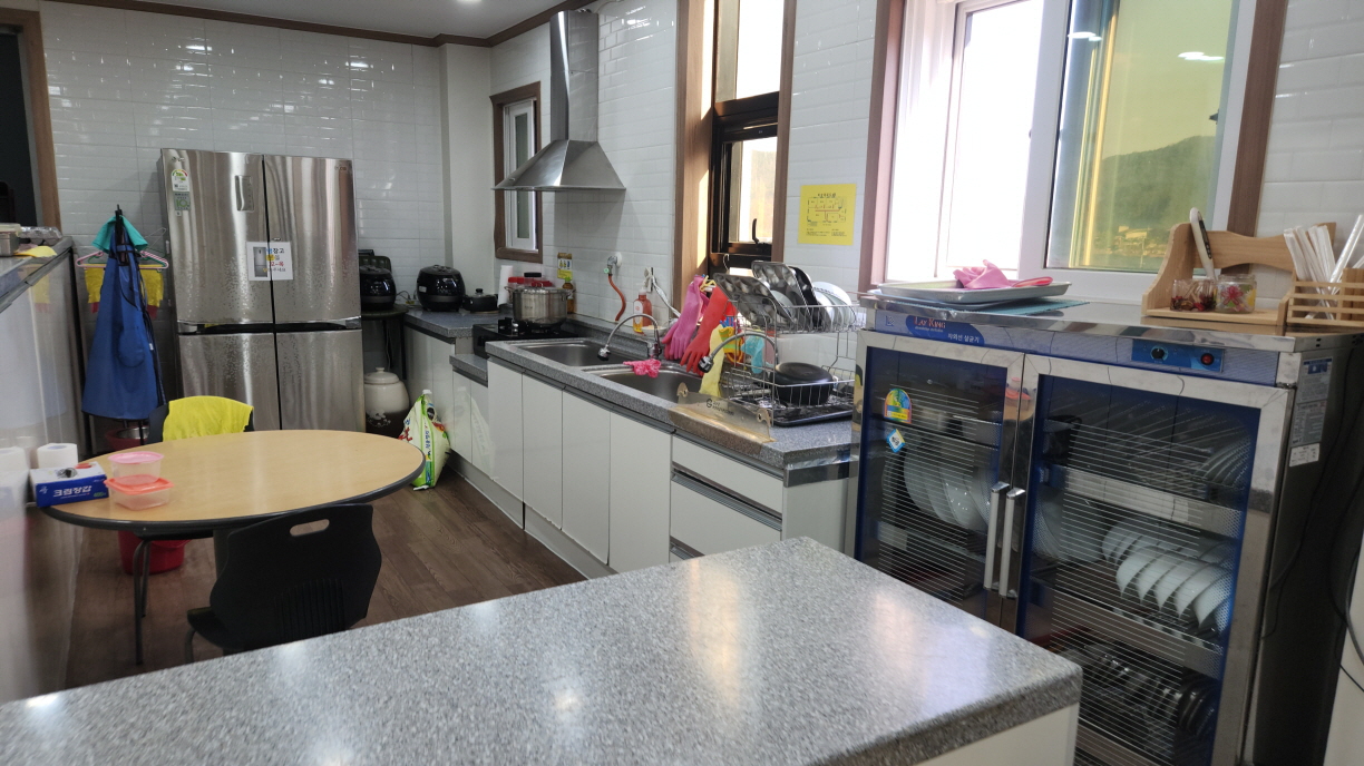 6번째 이미지:금산평화지역아동센터6