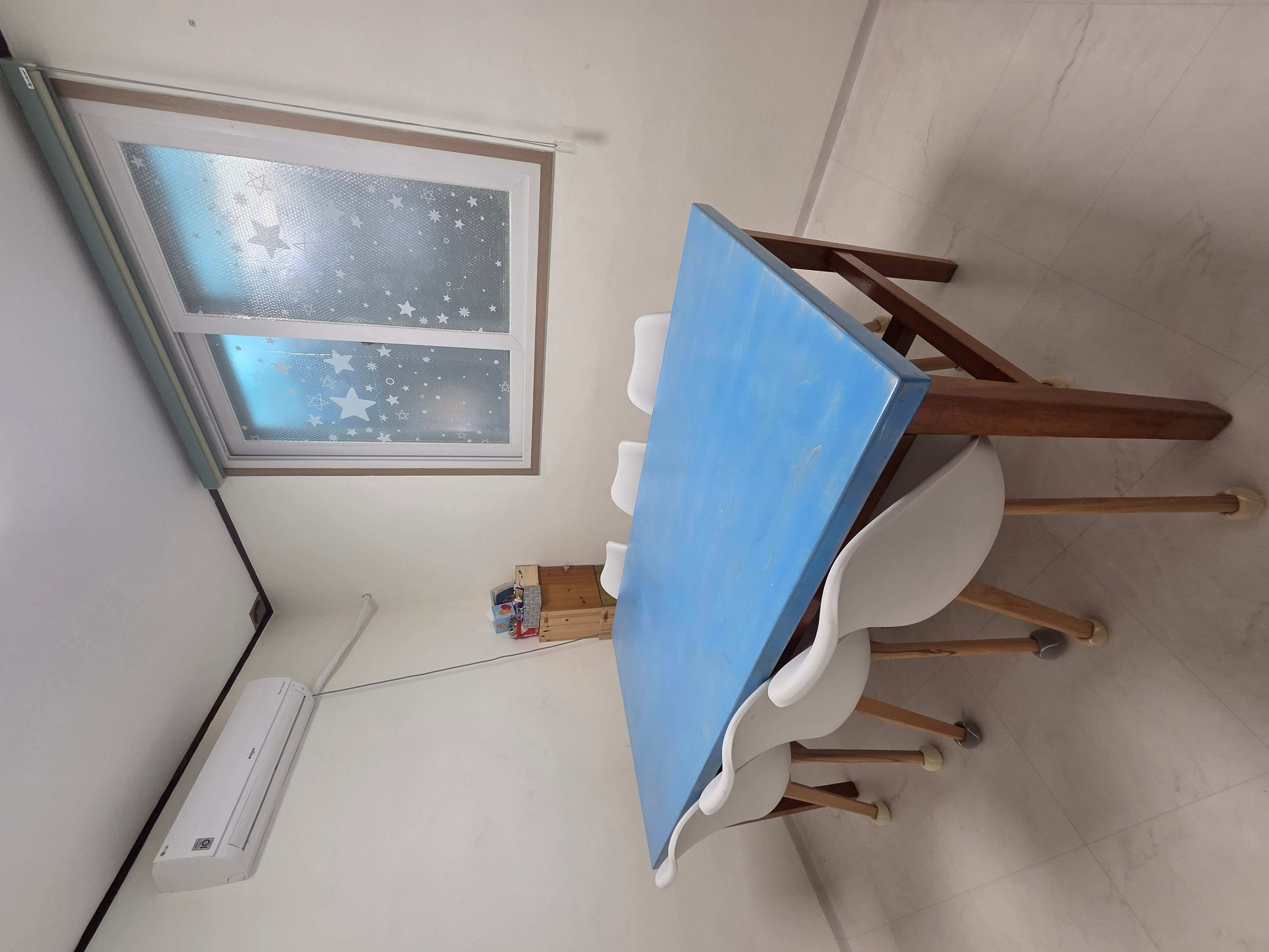 2번째 이미지:남일지역아동센터2