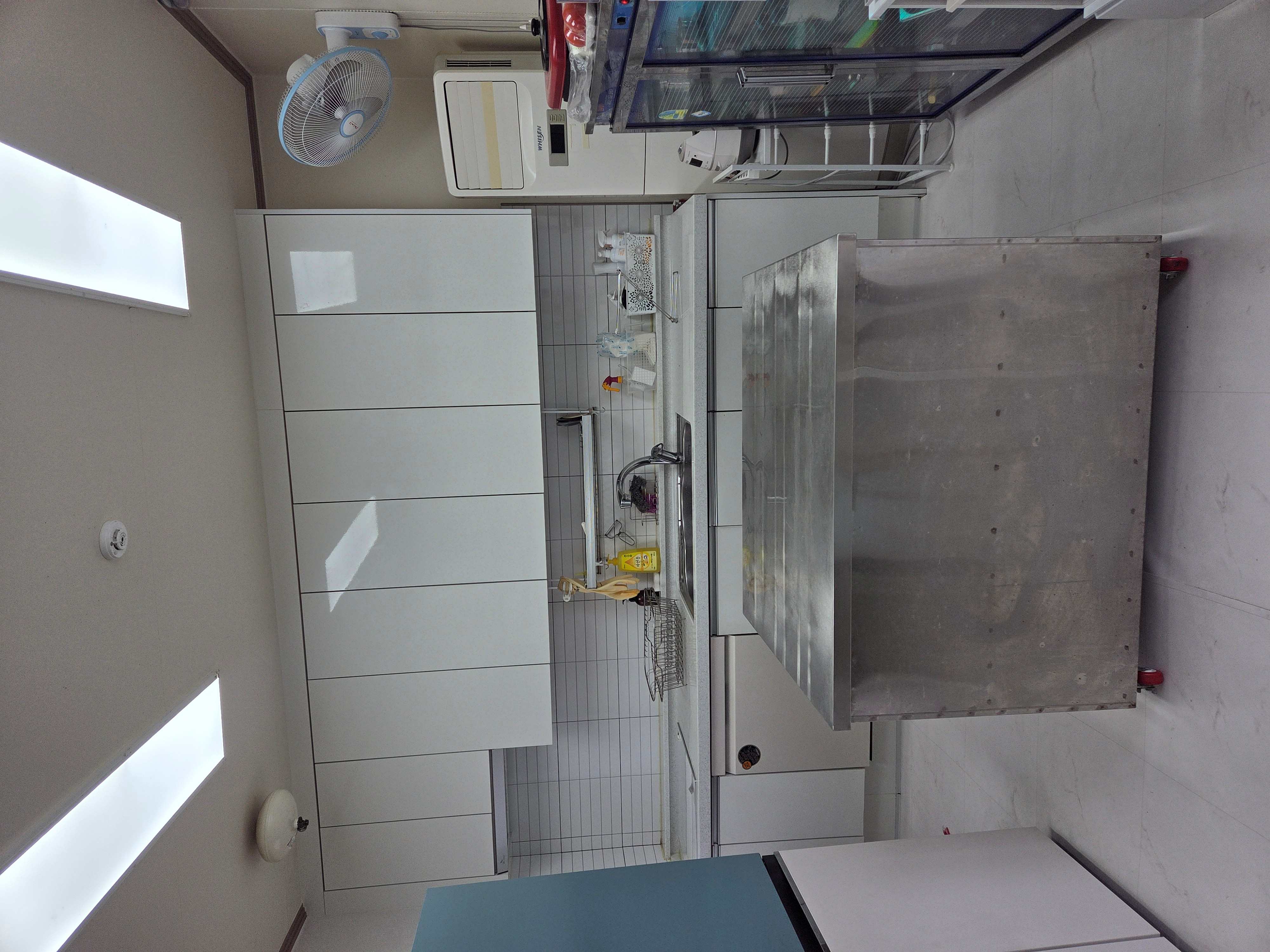 3번째 이미지:남일지역아동센터3