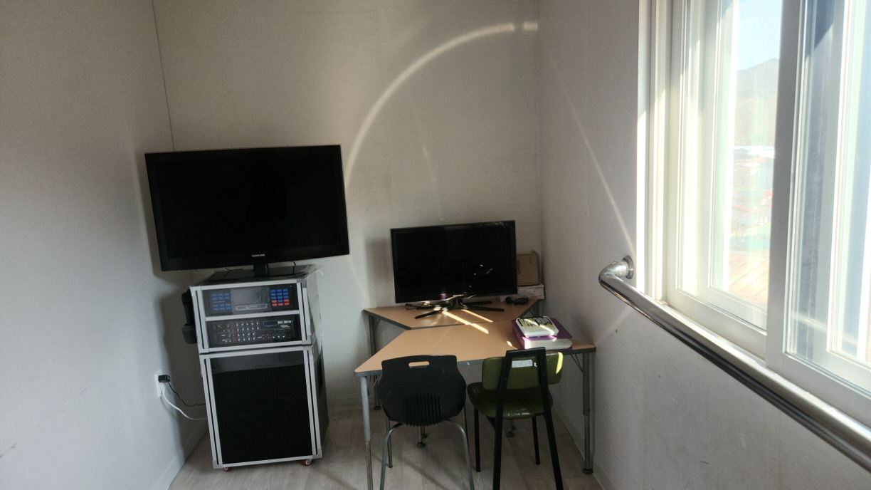 5번째 이미지:금산평화지역아동센터5