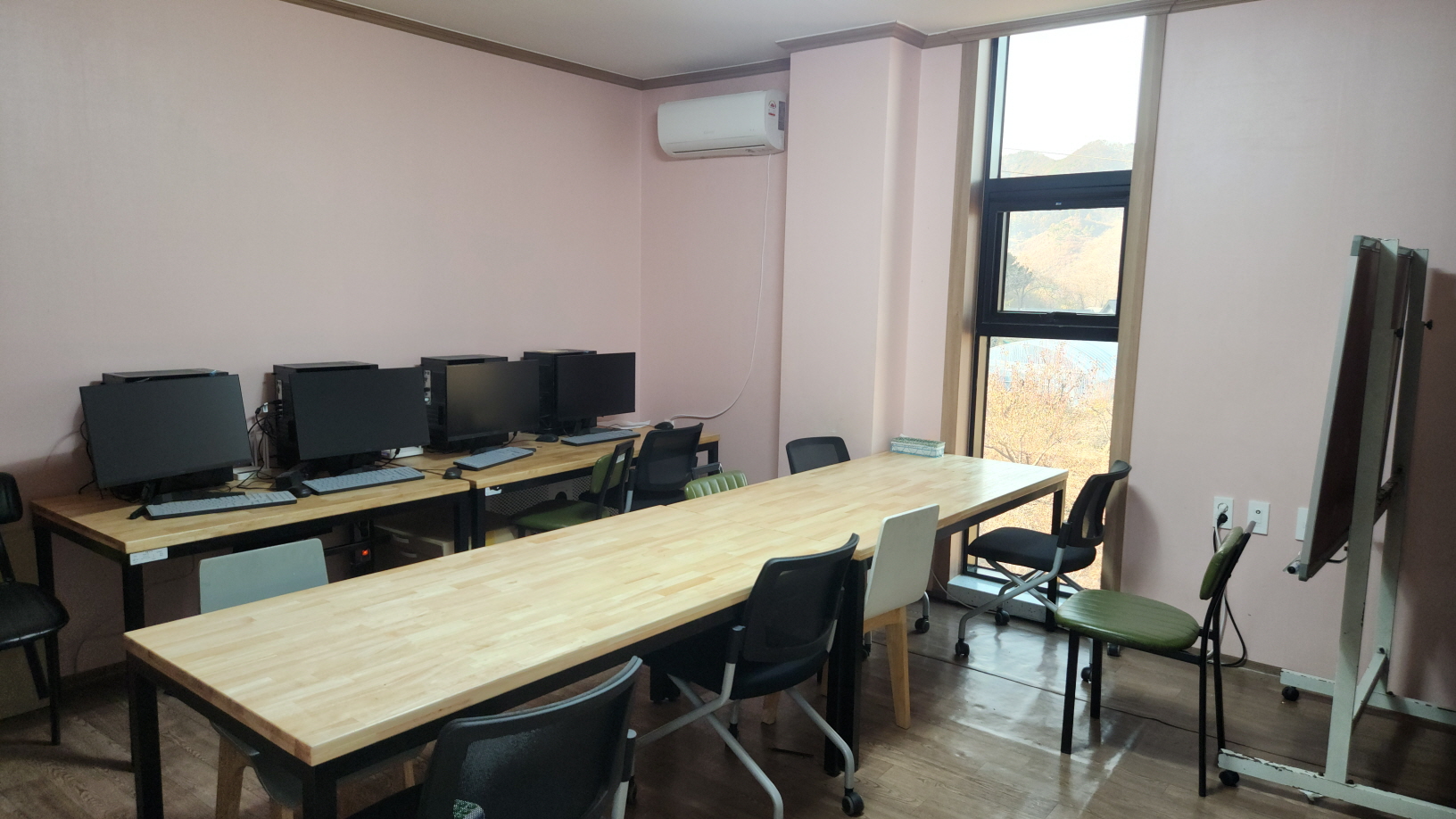 2번째 이미지:금산평화지역아동센터2