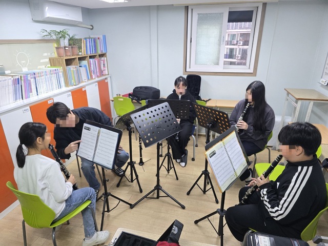 5번째 이미지:문화프로그램-제주성장캠프5