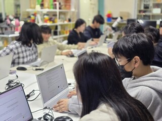 8번째 이미지:문화프로그램-제주성장캠프8