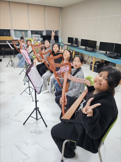 5번째 이미지:한산초온종일돌봄센터5