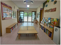 2번째 이미지:부여군다함께돌봄센터1호점2