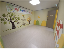 5번째 이미지:부여군다함께돌봄센터1호점5