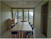 6번째 이미지:부여군다함께돌봄센터1호점6