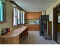 4번째 이미지:부여군다함께돌봄센터1호점4