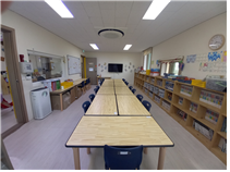 1번째 이미지:부여군다함께돌봄센터1호점1