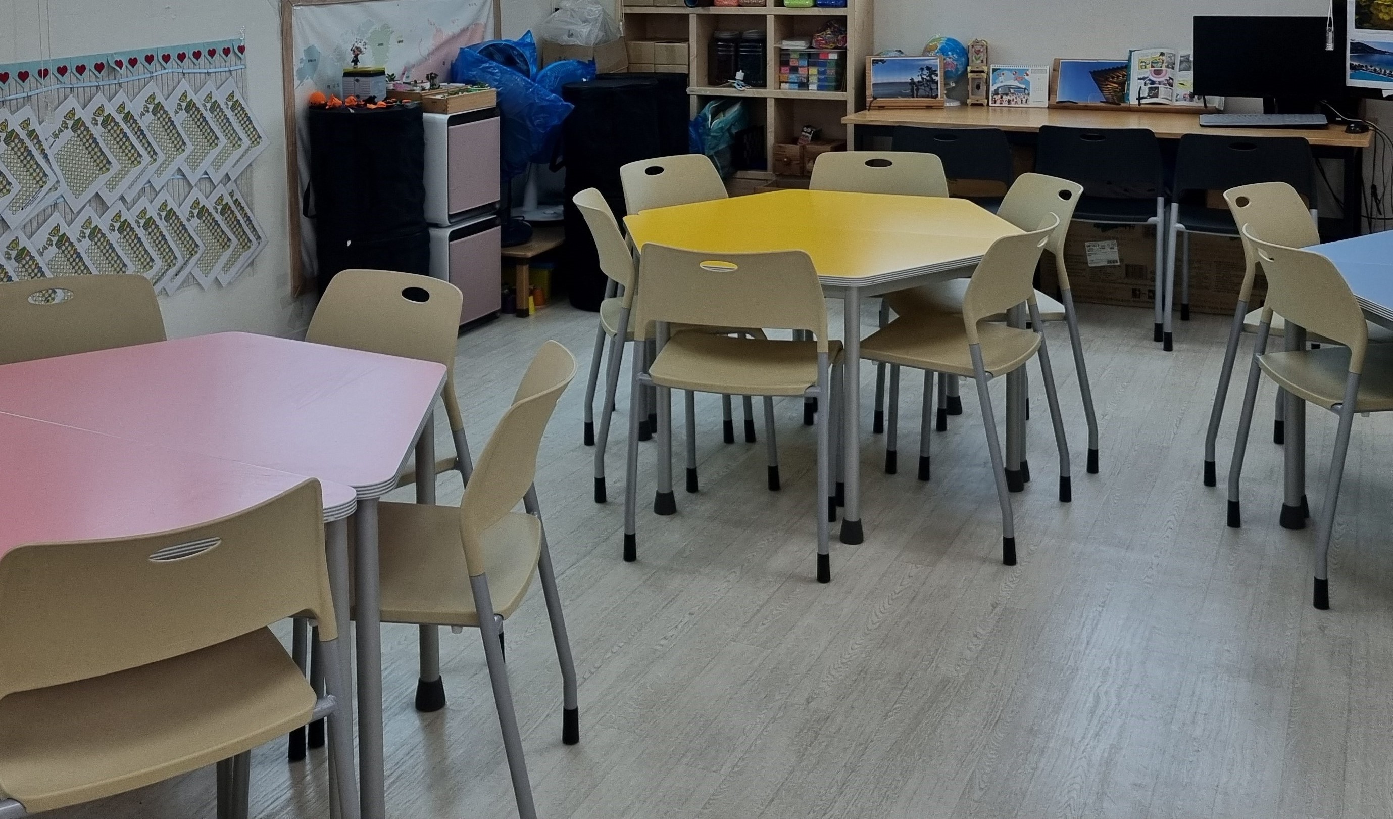 2번째 이미지:태안진흥다함께돌봄센터2