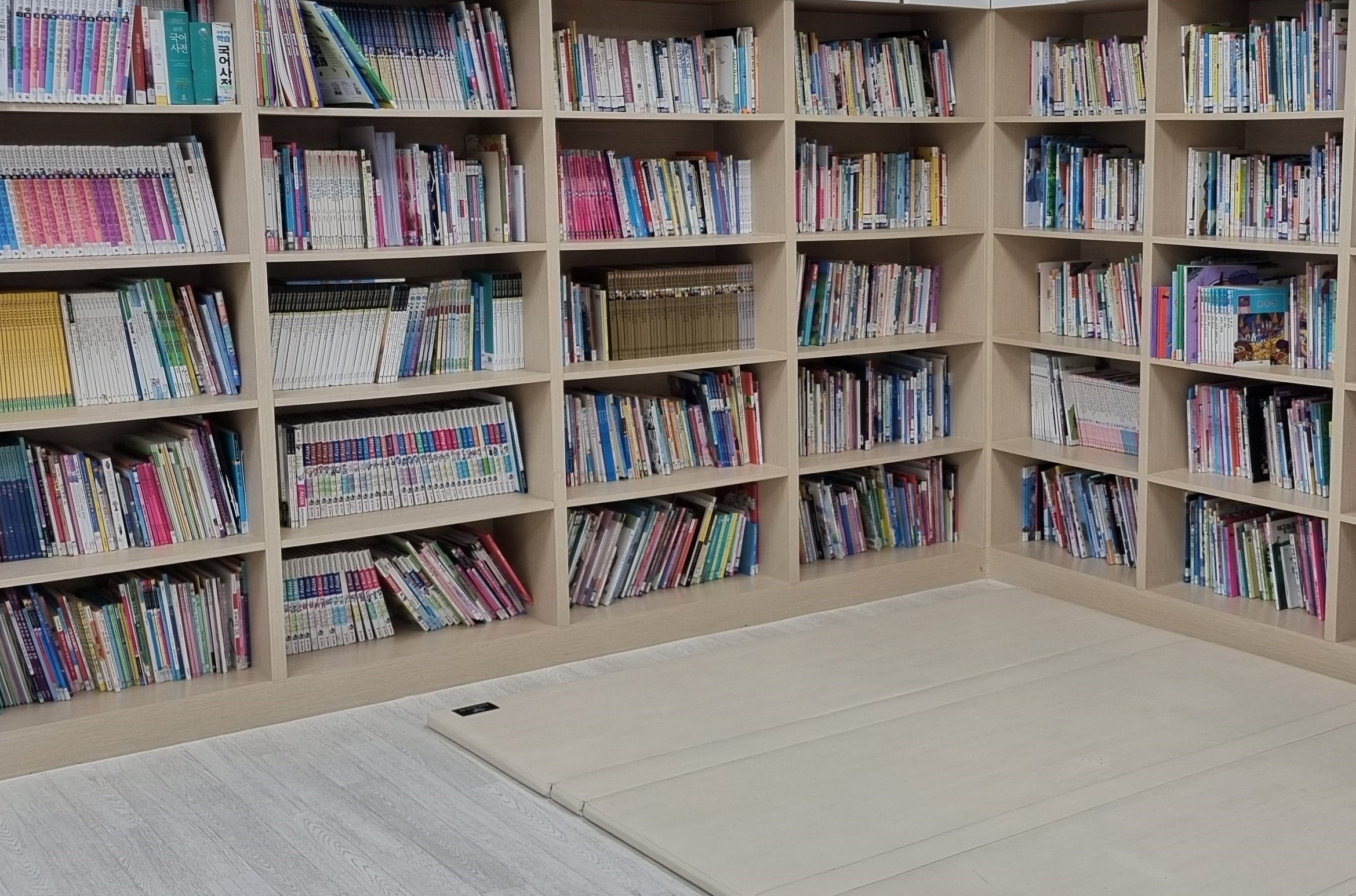 3번째 이미지:태안진흥다함께돌봄센터3