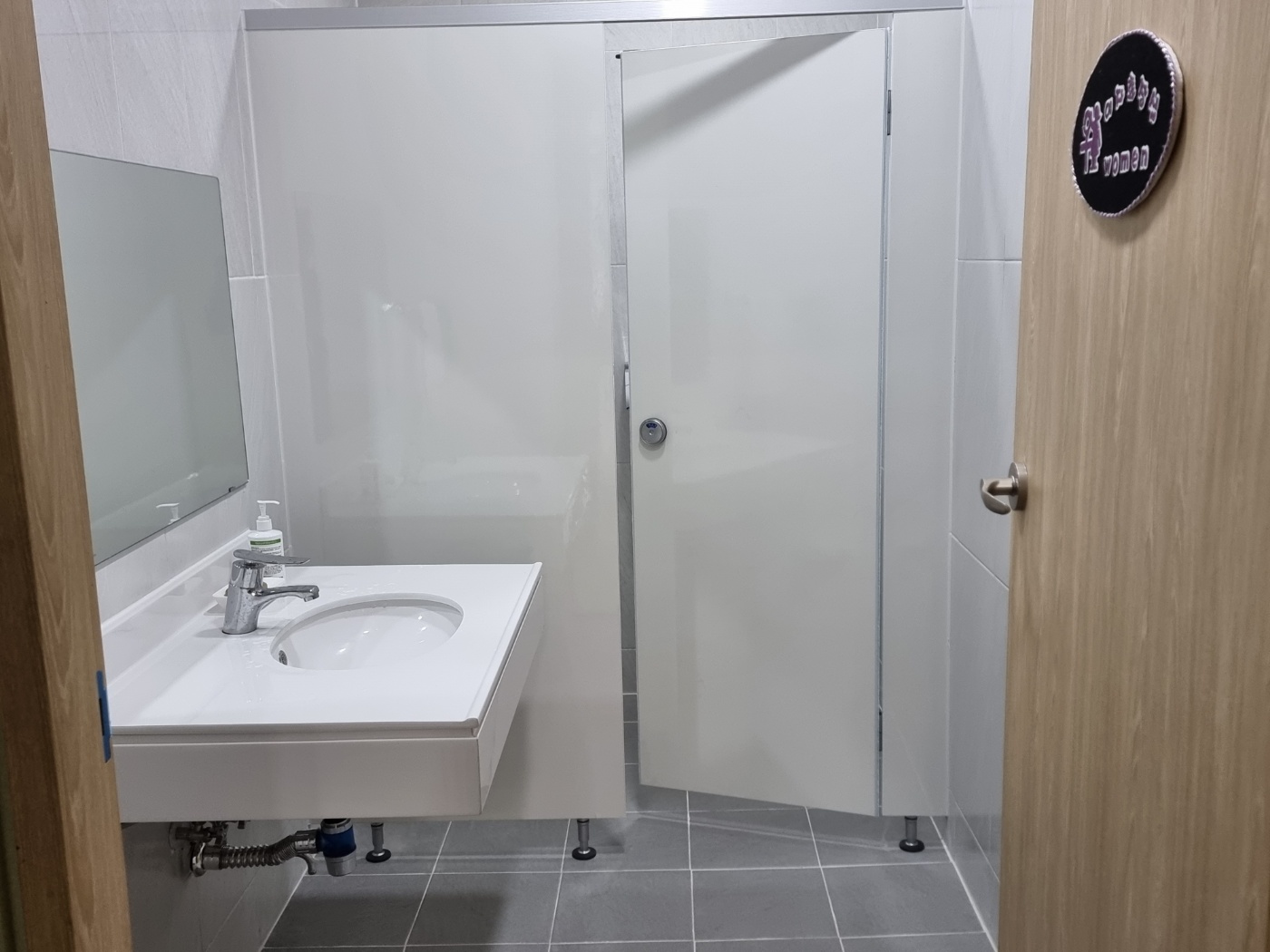 10번째 이미지:센터 전경10