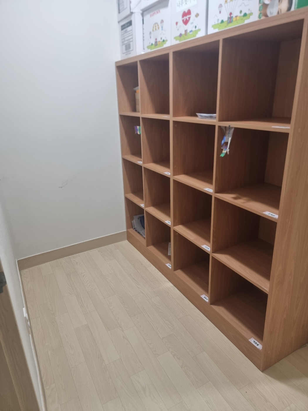 7번째 이미지:센터 전경7