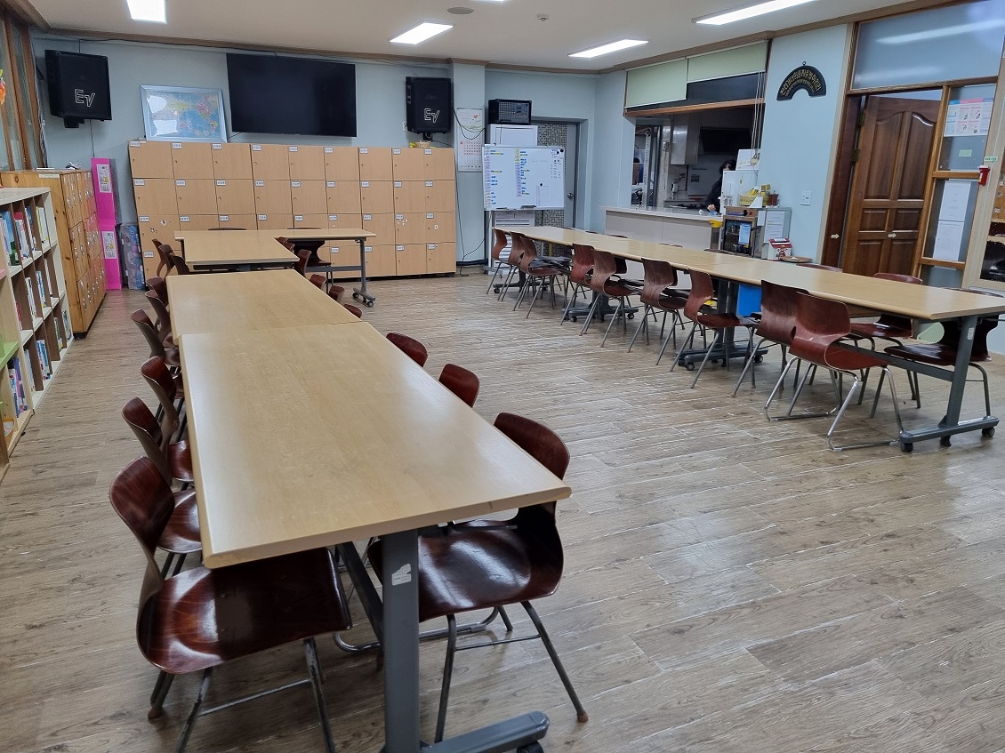 1번째 이미지:우리들지역아동센터1