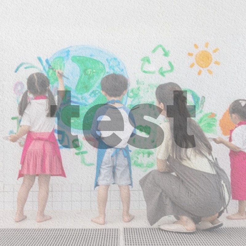 1번째 이미지:test1