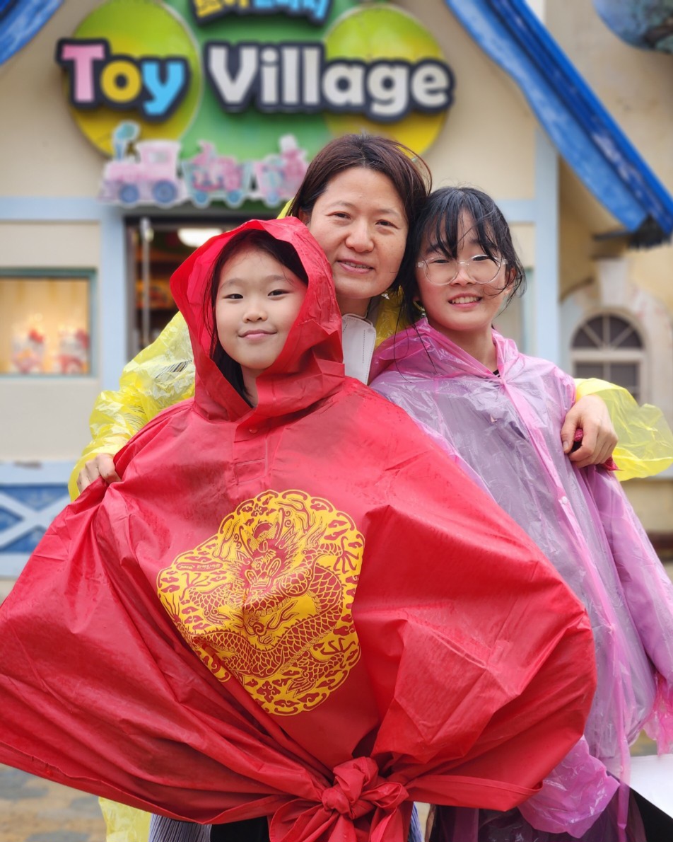 7번째 이미지:안전한 기관만들기-교통안전켐페인7