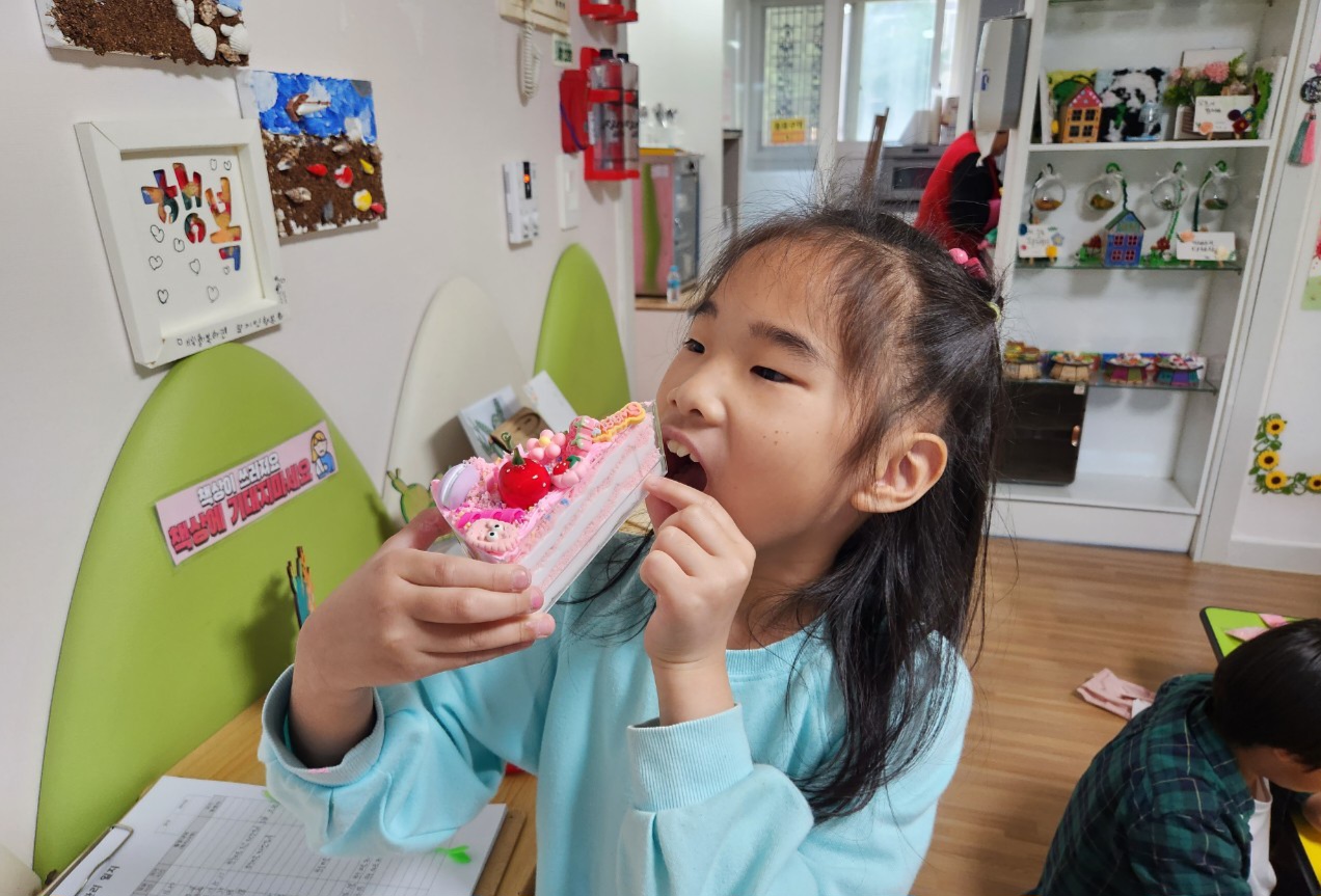 2번째 이미지:안전한 기관만들기-교통안전켐페인2