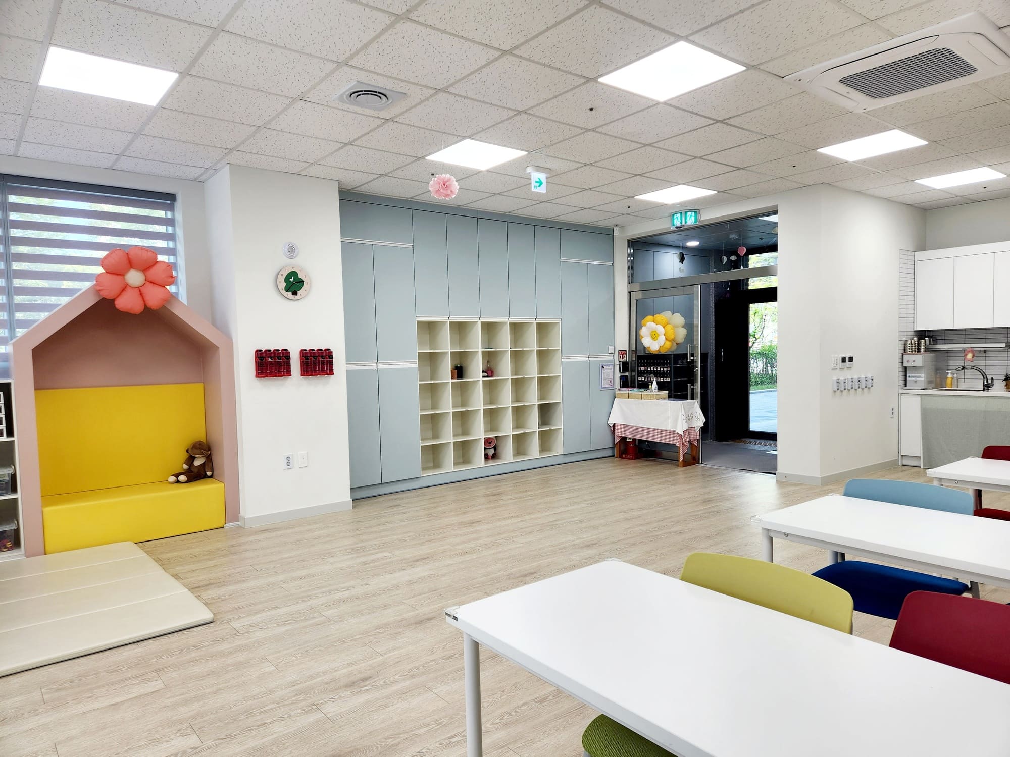 9번째 이미지:다함께돌봄성연센터9