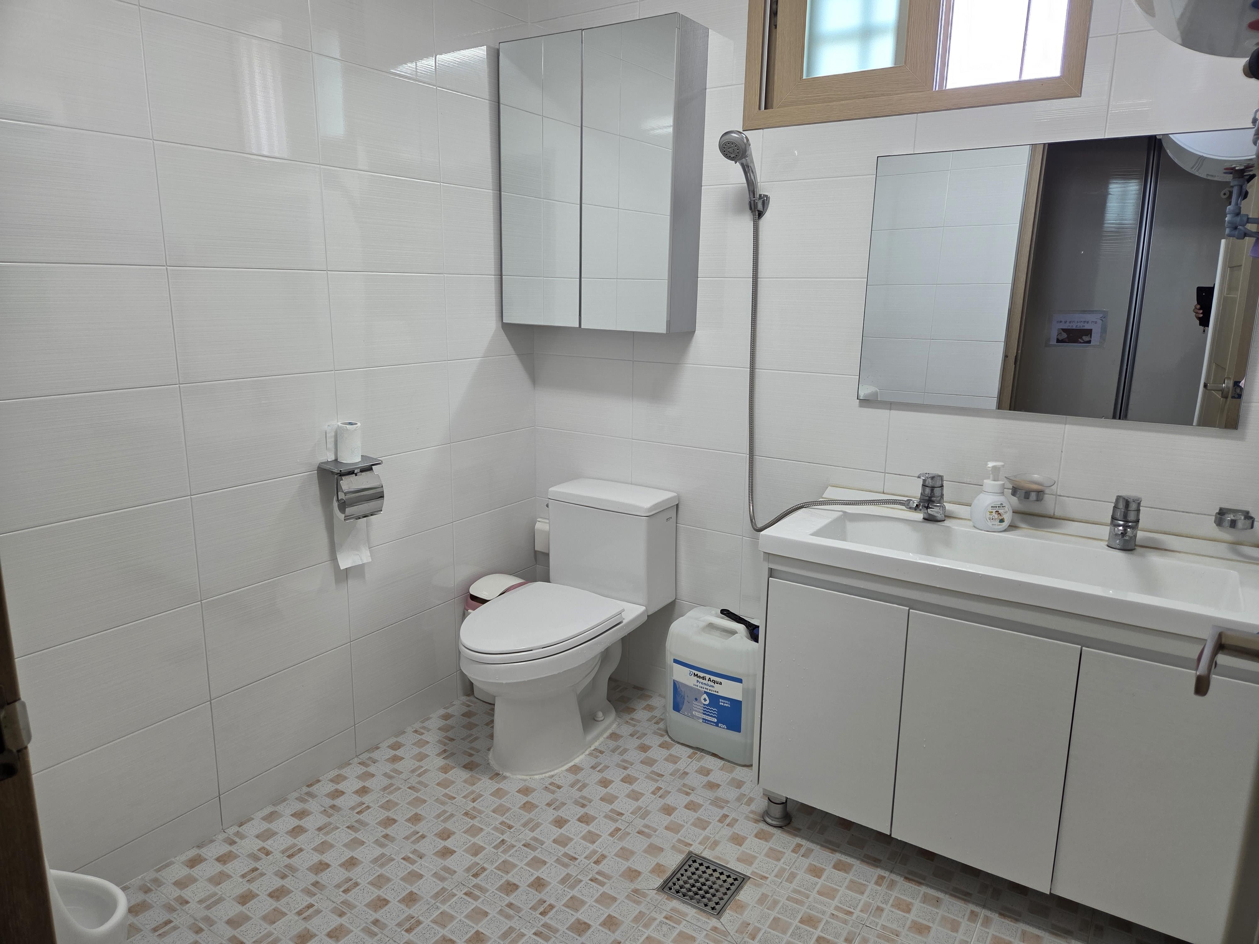 4번째 이미지:보령지역아동센터4