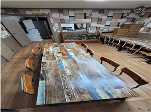 3번째 이미지:보령지역아동센터3