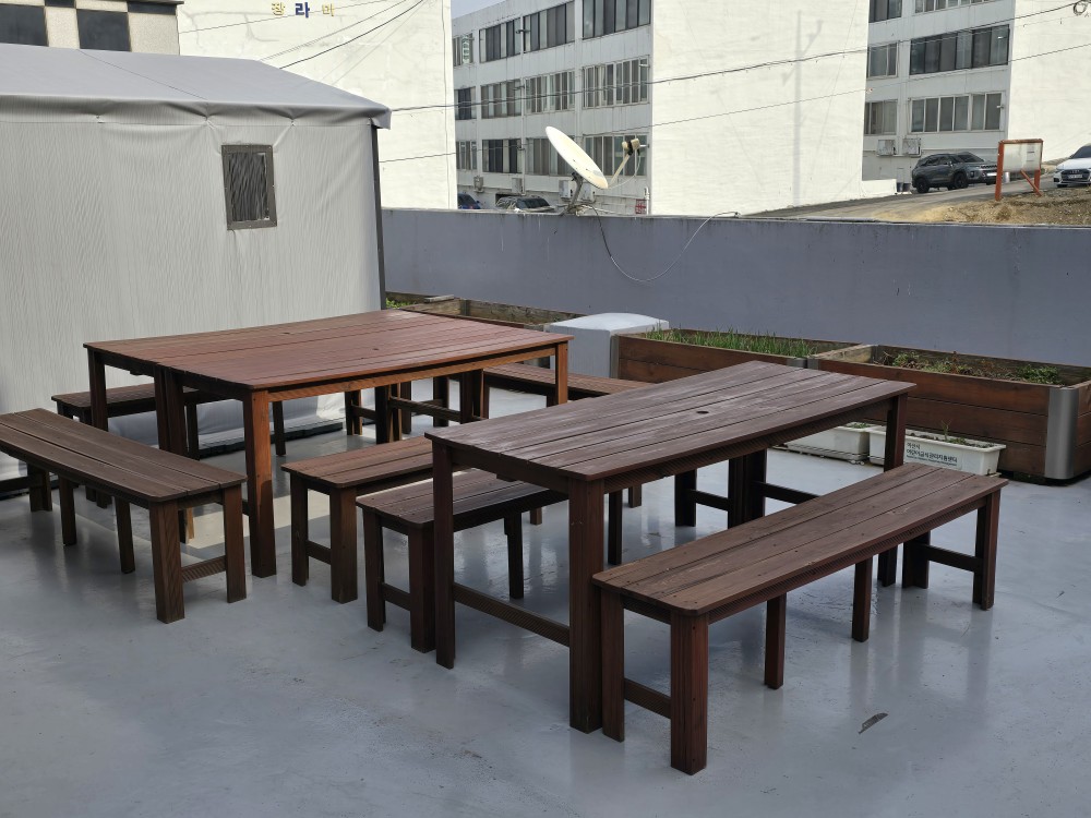 3번째 이미지:문화프로그램-제주성장캠프3