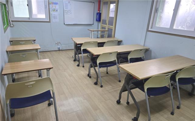 1번째 이미지:문화프로그램-제주성장캠프1