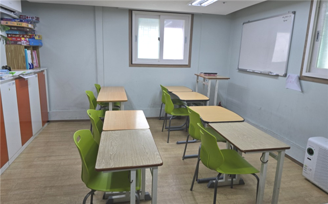 2번째 이미지:문화프로그램-제주성장캠프2