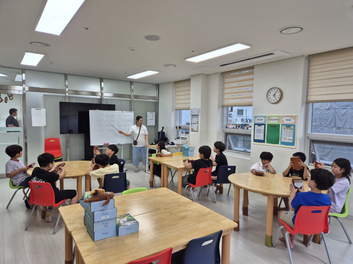 2번째 이미지:당진시송악다함께돌봄센터2