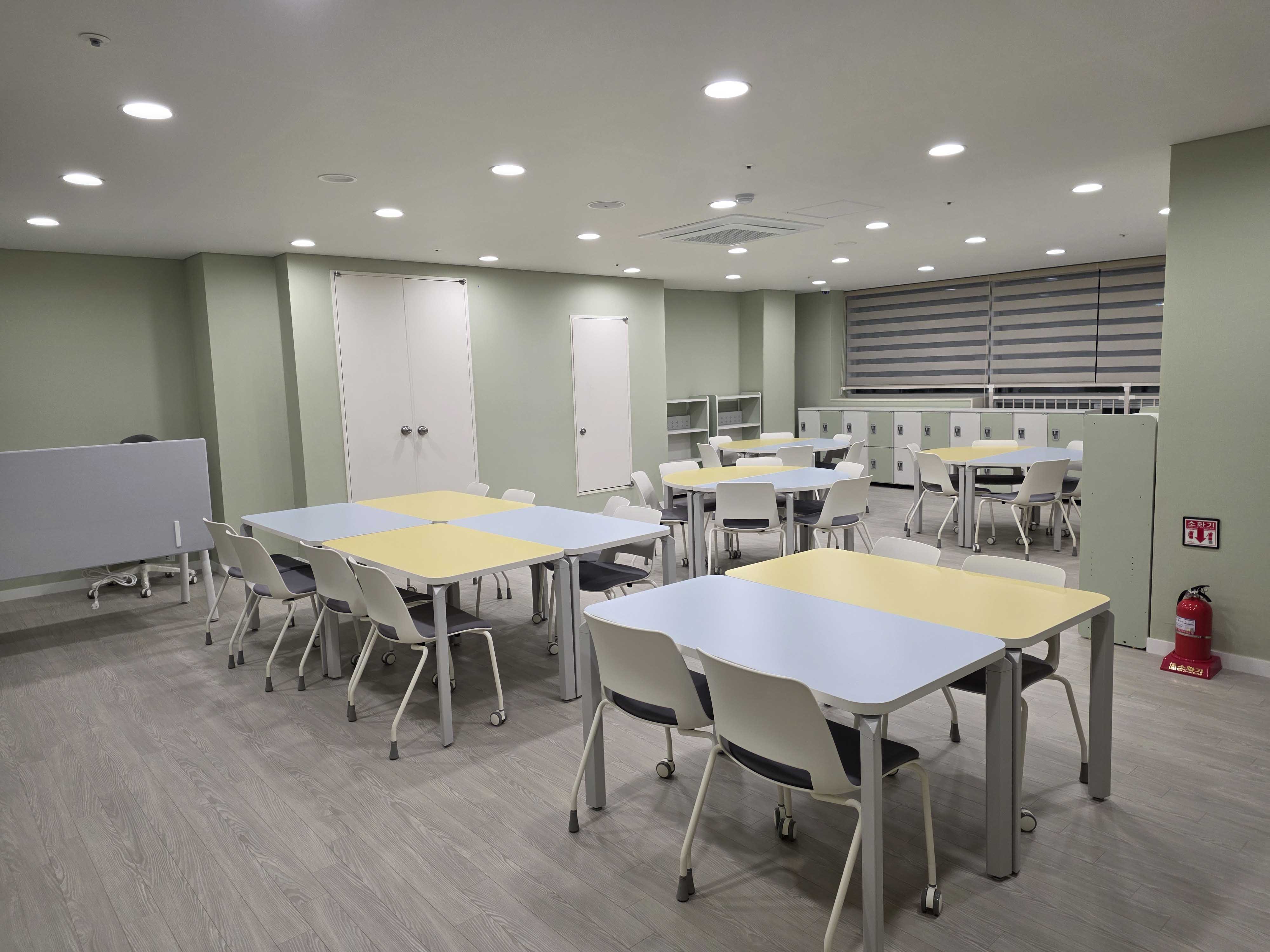 3번째 이미지:다함께돌봄 해봄센터3