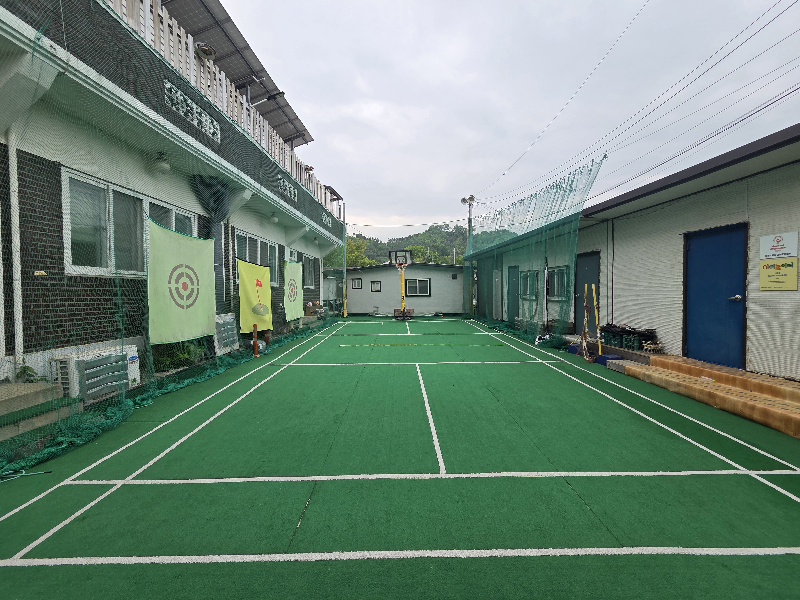 센터 