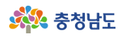 충청남도
